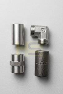 Mengenal Jenis-Jenis Socket Pipa