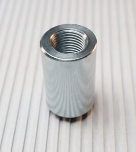 Socket Pipa