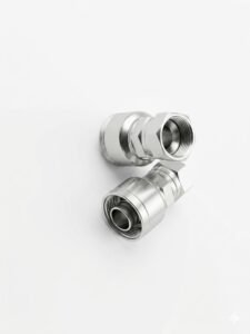 Jenis fitting 1BA16FJ16