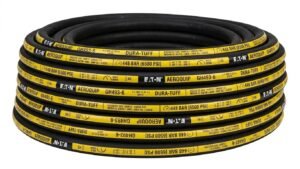 Hose Aeroquip hydraulic hose