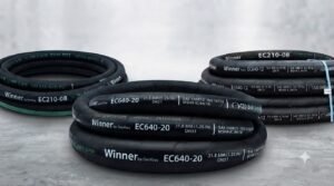 Pengertian Hose Winner