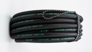 Hose Winner Centaure hydraulic hose