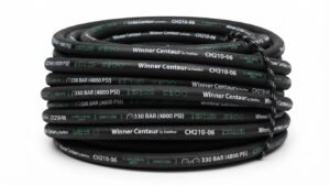 Winner Centaure hydraulic hose