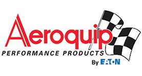 Aeroquip