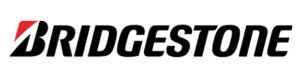Bridgestone