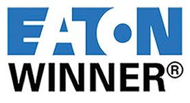 Eaton Winner