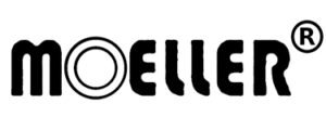 Moeller