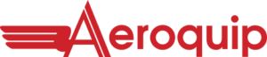 aeroquip