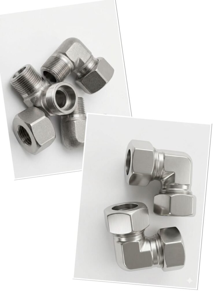 PWEV 25S 1” NPT dan PWV 38S