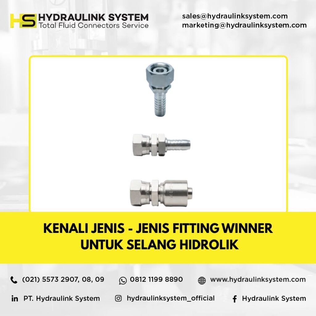 Fitting Winner