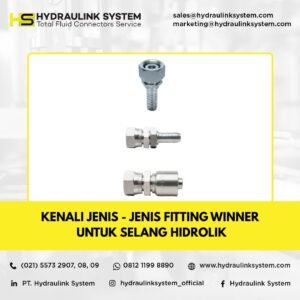 Fitting Winner