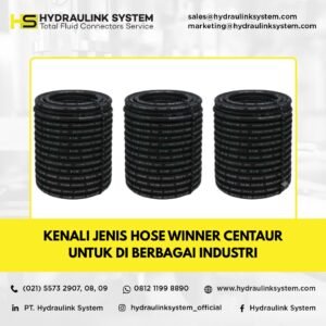 Winner Centaur