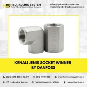 SOCKET WINNER