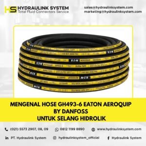 hose-gh493-6