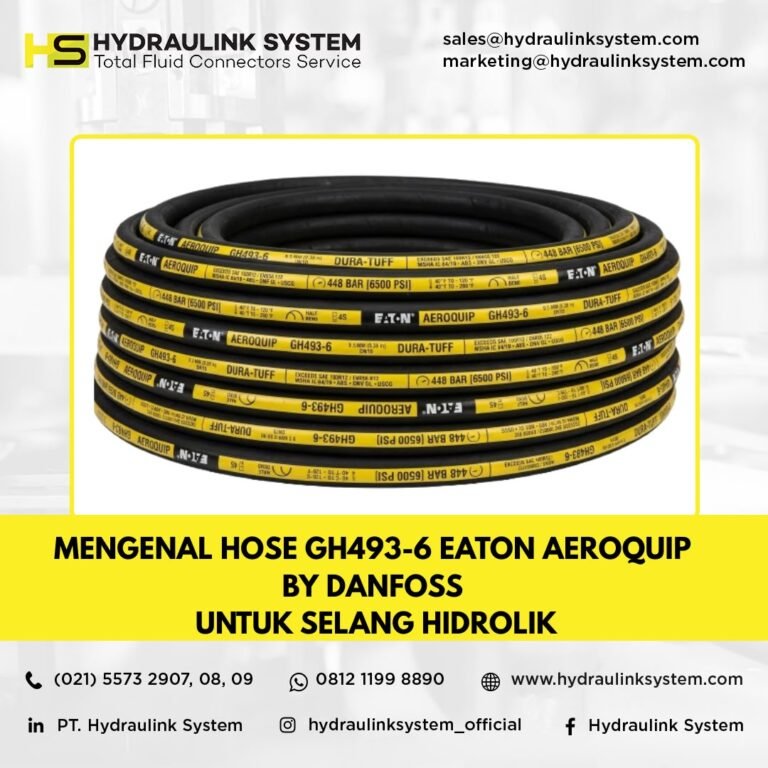 hose-gh493-6