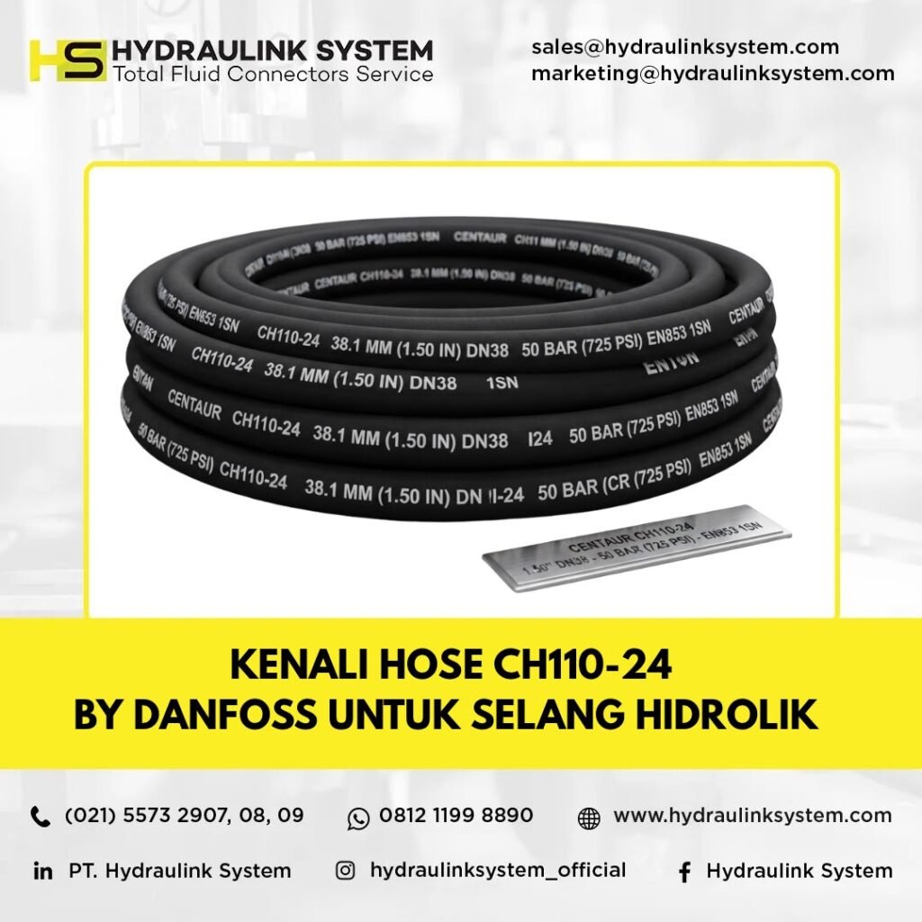 hose-ch110-12