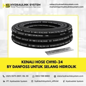 hose-ch110-12