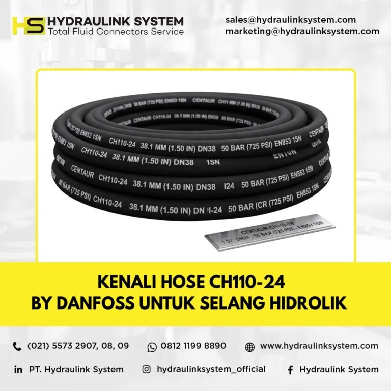 hose-ch110-12
