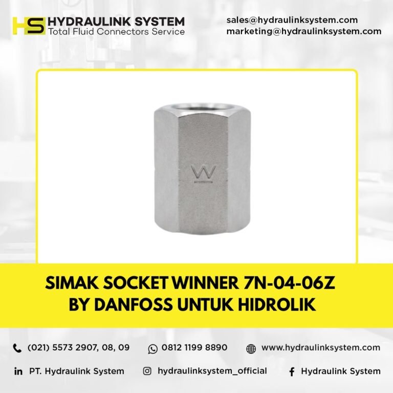 SOCKET 7N-04-06Z
