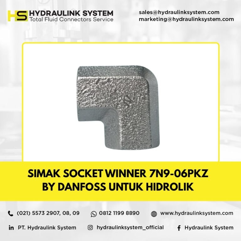 Socket Winner 7N9-06PKZ