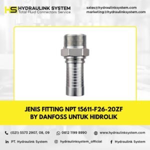 15611-F26-20ZF