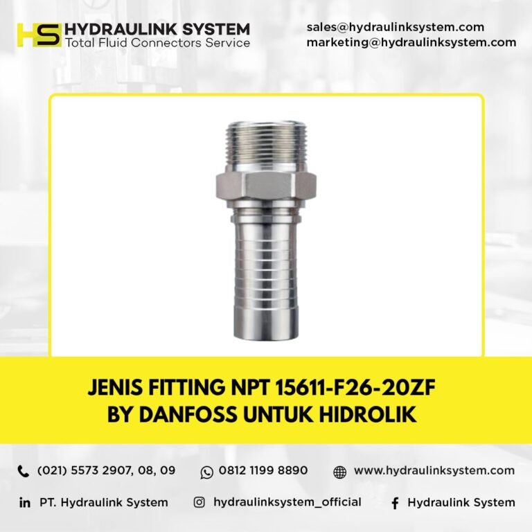 15611-F26-20ZF